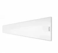 Обогреватель Пион THERMO GLASS CERAMIC-08 отзывы владельцев
