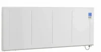 Обогреватель TECHNOTHERM VPS 1500 plus отзывы владельцев