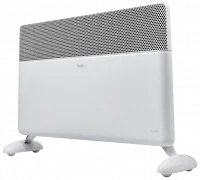 Обогреватель Ballu Apollo Transformer BEC/AT-1500-3M CS отзывы владельцев