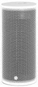 Обогреватель Xiaomi Ardor Induction Warm Air Machine отзывы владельцев