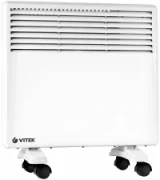 Обогреватель VITEK VT-2183 отзывы владельцев