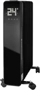 Обогреватель Sibling Powerspace-OHB25 отзывы владельцев