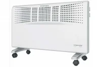 Обогреватель VERTON Air Comfort CR-1500 отзывы владельцев