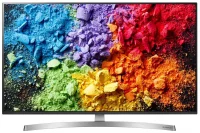 Телевизор LG 49SK8500 отзывы владельцев