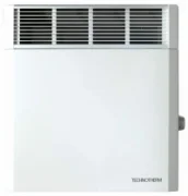 Обогреватель TECHNOTHERM CVS 1001 E отзывы владельцев