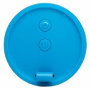 Edifier MP280 отзывы владельцев
