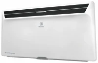 Обогреватель Electrolux ECH/AG2-2000 T-TUM3 отзывы владельцев