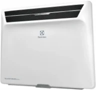 Обогреватель Electrolux Air Gate Transformer ECH/AG2-1500 T-TUI3.1 отзывы владельцев