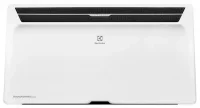 Обогреватель Electrolux ECH/AG2-2500 T-TUE отзывы владельцев