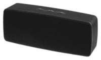 Ginzzu GM-875B отзывы владельцев