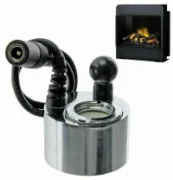 Обогреватель RealFlame RM-1220 отзывы владельцев