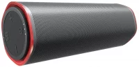 Creative Sound Blaster FRee отзывы владельцев