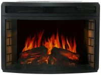 Обогреватель Royal Flame Dioramic 25 LED FX отзывы владельцев
