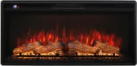 Обогреватель RealFlame Joker 36 отзывы владельцев