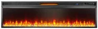 Обогреватель Royal Flame Vision 60 LED отзывы владельцев