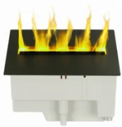 Обогреватель Dimplex Cassette 250 отзывы владельцев