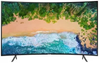 Телевизор Samsung UE49NU7300U отзывы владельцев