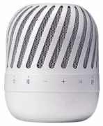 LG PJ3 отзывы владельцев