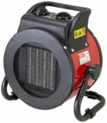 Обогреватель Edon WAB-2000R отзывы владельцев