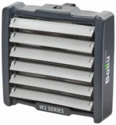 Обогреватель Ballu BHP-W2-70-LN отзывы владельцев