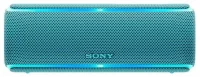 Sony SRS-XB21 отзывы владельцев