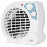 Обогреватель IRIT IR-6008 отзывы владельцев