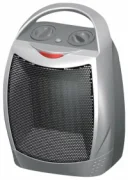 Обогреватель Sakura SA-0555 отзывы владельцев