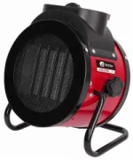 Обогреватель Edon WAB-2000E отзывы владельцев
