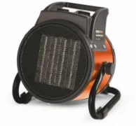 Обогреватель MAXPILER MEH-3002 отзывы владельцев