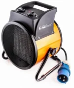 Обогреватель FoxHeat E11C отзывы владельцев