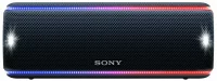 Sony SRS-XB31 отзывы владельцев