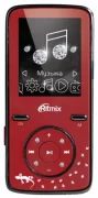 Плеер Ritmix RF-4850 8Gb отзывы владельцев