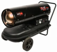 Обогреватель BRAIT BR-56AW отзывы владельцев