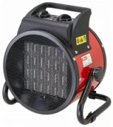 Обогреватель Edon WAB-3000R отзывы владельцев