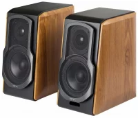 Edifier S1000DB отзывы владельцев