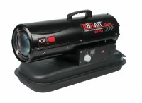 Обогреватель BRAIT BR-15A отзывы владельцев