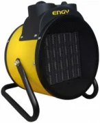 Обогреватель Engy PTC-2000R отзывы владельцев