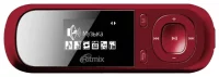 Плеер Ritmix RF-3360 отзывы владельцев