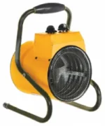Обогреватель Jax JH-0.3 отзывы владельцев