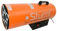 Обогреватель Sturm! GH91301V отзывы владельцев