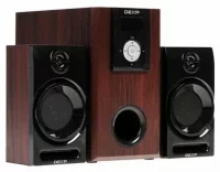 DEXP T400 отзывы владельцев