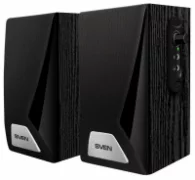 SVEN SPS-555 отзывы владельцев