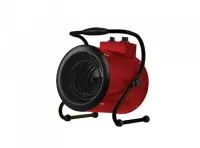Обогреватель Oasis TP-30R отзывы владельцев