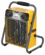 Обогреватель Ballu BHP-M2-3 отзывы владельцев