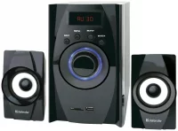 defender X200 отзывы владельцев