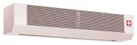 Обогреватель Aerotek AHC-06P10/3 отзывы владельцев