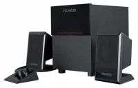 Microlab M-113 отзывы владельцев