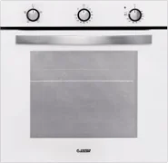 Духовой шкаф EXITEQ EXO-105 отзывы владельцев