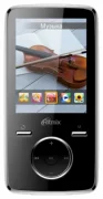 Плеер Ritmix RF-7650 отзывы владельцев