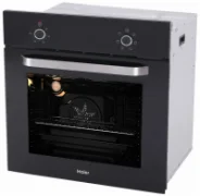 Духовой шкаф Haier HOX-L06NGB отзывы владельцев